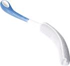 Etac ADL Persoonlijke verzorgingsproduct | E80210076