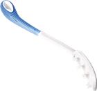 Etac ADL Persoonlijke verzorgingsproduct | E80210078