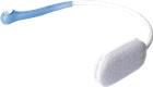 Etac ADL Persoonlijke verzorgingsproduct | E80210080