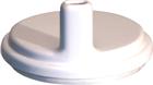 Etac ADL Bestek | E80404004