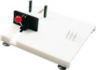 Etac ADL Bestek | E80501004