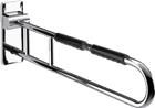 Emco System 2 Toiletsteun | 358521285