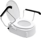 Linido Toiletverhoger | PH10659