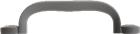Etac Flex Wandgreep | E81707310