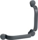 Etac Flex Wandgreep | E81707320
