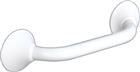 Linido Ergogrip Wandgreep | LI2611.1202-00