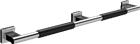 Emco System 2 Handgreep aangepast sanitair | 357021202