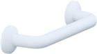 Pressalit Care PLUS Wandgreep | RT100000