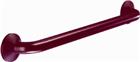 Pressalit Care PLUS Wandgreep | RT103000