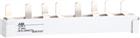 ABB SwitchLine Toeb./onderd. laagsp.-schakeltechn. | 1SCA022790R3820