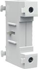ABB SwitchLine Toeb./onderd. laagsp.-schakeltechn. | 1SCA022530R6580