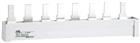 ABB SwitchLine Toeb./onderd. laagsp.-schakeltechn. | 1SCA022790R4040