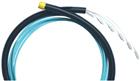 Legrand LCS Patchkabel glasvezel | 132042