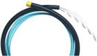 Legrand LCS Patchkabel glasvezel | 132046