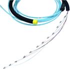 Legrand LCS Patchkabel glasvezel | 132065