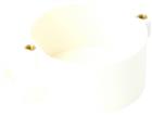 Attema Traditioneel Opbouwdoos wand/plafond | AT2025