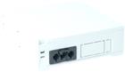 Attema PD Opbouwdoos wand/plafond | AT2533