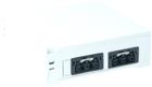 Attema PD Opbouwdoos wand/plafond | AT3215