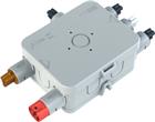Attema Installeren 2.0 Opbouwdoos wand/plafond | AT8500-3
