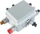 Attema Installeren 2.0 Opbouwdoos wand/plafond | AT8500-5