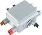 Attema Installeren 2.0 Opbouwdoos wand/plafond | AT8507-3