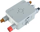 Attema Installeren 2.0 Opbouwdoos wand/plafond | AT8508-1