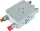 Attema Installeren 2.0 Opbouwdoos wand/plafond | AT8509-0