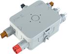 Attema Installeren 2.0 Opbouwdoos wand/plafond | AT8509-1