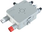 Attema Installeren 2.0 Opbouwdoos wand/plafond | AT8513-3