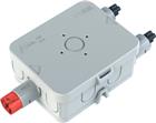 Attema Installeren 2.0 Opbouwdoos wand/plafond | AT8530-2