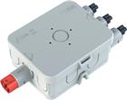 Attema Installeren 2.0 Opbouwdoos wand/plafond | AT8530-3