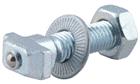 Legrand LEXIC Hamerkopbout | 037359