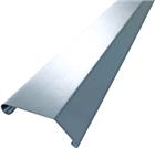 Rheinzink Dakrandprofiel | 910005060