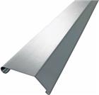 Rheinzink Dakrandprofiel | 910005070