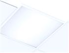 Disano Panel Plafond-/wandarmatuur | 71365990