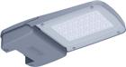 Opple LED Roadlight Stratus Straat- en pleinverlichtingsarm. | 705000066700