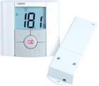 Watts Vision Slimme thermostaat | 900006845