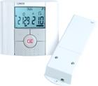 Watts Vision Slimme thermostaat | 900006846