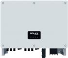 Solax MEGA Lichtnetgekoppelde DC/AC omvormer | X3-MGA-40K-G2 AFCI