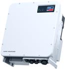 SMA Sunny HighPower Lichtnetgekoppelde DC/AC omvormer | 3-150-1500-1-21