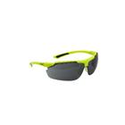 Veiligheidsbril met hoge zichtbaarheid NEPTUNE™ - Bouton Optical
