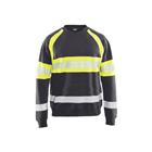 High Vis Sweater - Blåkläder