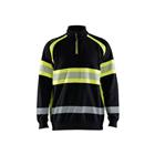 High Vis Sweater - Blåkläder