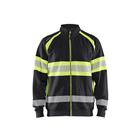 High Vis sweater - Blåkläder