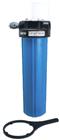 Watts OneFlow Waterontharder (ionisch) | S0002188EU
