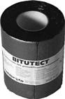 Iko Bitutect Bitumenband | 30045680