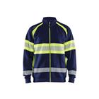 High Vis sweater - Blåkläder