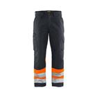 Werkbroek High Vis - Blåkläder