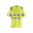 High Vis T-shirt - Blåkläder