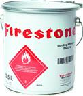 Firestone Lijm | A1063097